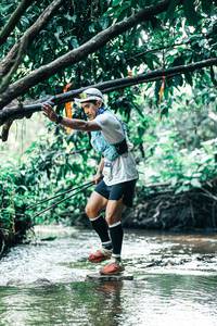 BIB: 
                            <button type="button" onclick="openModal(25408407)" class="btn btn-primary btn-sm float-right btn-popup" data-toggle="modal" data-target=".modal-high-quality">
                        <i class="fas fa-shopping-cart"></i> Add to Cart
                    </button>
                                            <button type="button" onclick="isThisMe(25408407, true)" class="btn btn-success btn-sm float-right btn-popup btn-isme hidden" data-toggle="tooltip" data-placement="bottom" title="นี่คือรูปของคุณใช่ไหม คลิกที่นี่เพื่อเอาเข้าอัลบั้ม">
                        <i class="fas fa-plus"></i> Add to album
                    </button>
                    <button type="button" onclick="isThisMe(25408407, false)" class="btn btn-warning btn-sm float-right btn-popup btn-isnotme hidden">
                        <i class="fas fa-ban"></i> Remove from album
                    </button>